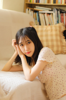 幼儿裂缝进不去怎么处理视频